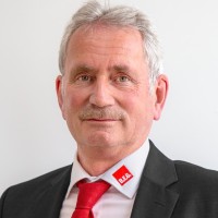 Holger Brambier