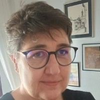 Amparo Ruiz