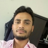Imran Ahmad