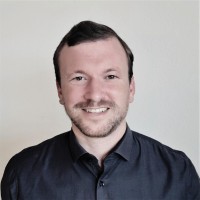 Pascal Bühlmann