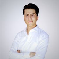 Luis Alberto Rojas Lara