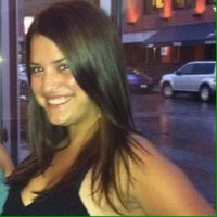 Stephanie StJohn