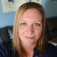 Amber Krakowski, Uxmc, Ains