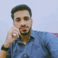 Mohib Mansoor