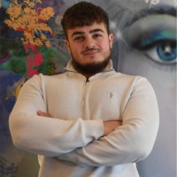 Adam Chillingworth