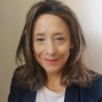 Marie Mahon