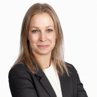 Sofie Jansson