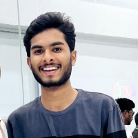 Rohit Biradar
