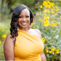 Travonda Ashley