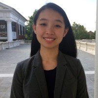 Nora Chen