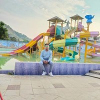 Balapyndap Dkhar Pyndap
