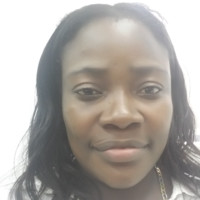 Juliana Matogo Nchama