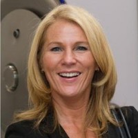 Juliëtte Aerts-Wijnen