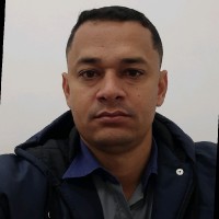 Jadilson Santos