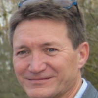 Maufras Philippe