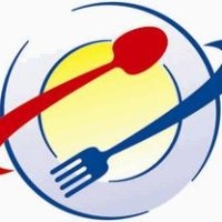 ABASTHOSUR Hosteleria