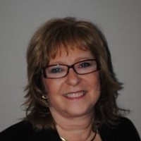 Paula Kramer