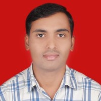 Vijay Shelar