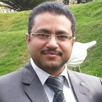 Ali Elattar