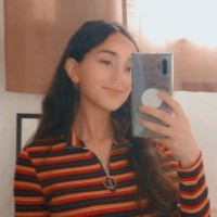Hilda Vargas