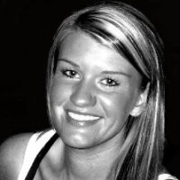 Tiffany Long