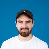 Rémi Cochut
