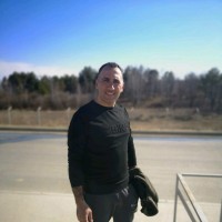Halil Atmaca