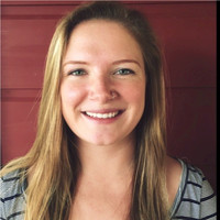 Erin Stonecipher