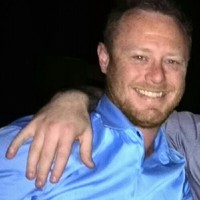 Craig Wilton
