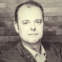 Marc Menge