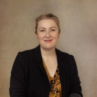 Jennifer Wiggins