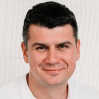 Richard Putala