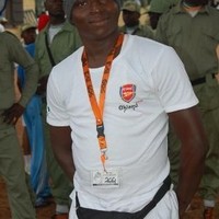 Giwa Akeem