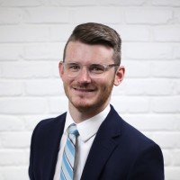 Ryan Boerboom, Cpa