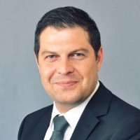 Dominik Schröter