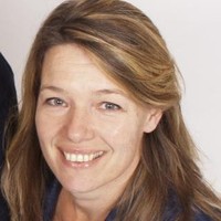 Henrike Koster-Schilder