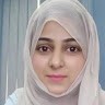 Bakhtawar Rubab
