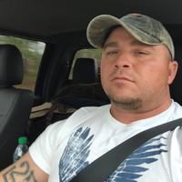 Sheldon Mcclure