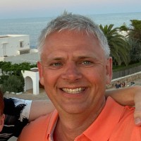 Lars Søgaard