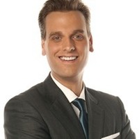 James Eppler