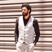Mohammed Riaz