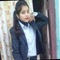 Barsha G.