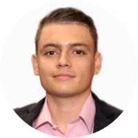 Juan Esteban Pineda