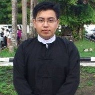 Myint Thura Hlaing