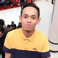 Muhd Ariff