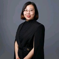 Yan Zhou
