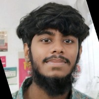 Shiam Ahmed