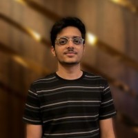 Bhavish Pothuraju