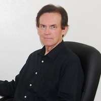 Kenneth Munson