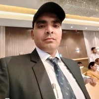 Amit Kumar